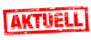 akktuell