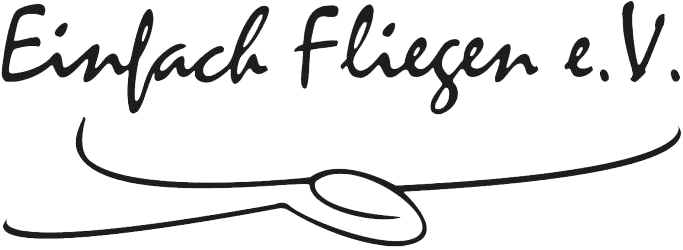 logoeinfachfliegen