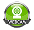 webcam2